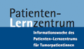 Patientenlernzentrum - Förderverein der Frauenklinik ev Krefeld