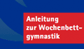 Wochenbettgymnastik - Förderverein der Frauenklinik ev Krefeld